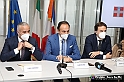 VBS_9577 - Conferenza di inizio anno 2022 della Giunta Regione Piemonte
